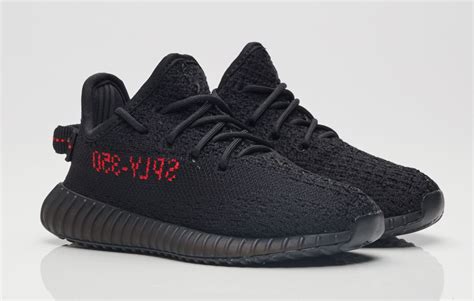 adidas yeezy kopen dames|adidas yeezy sale.